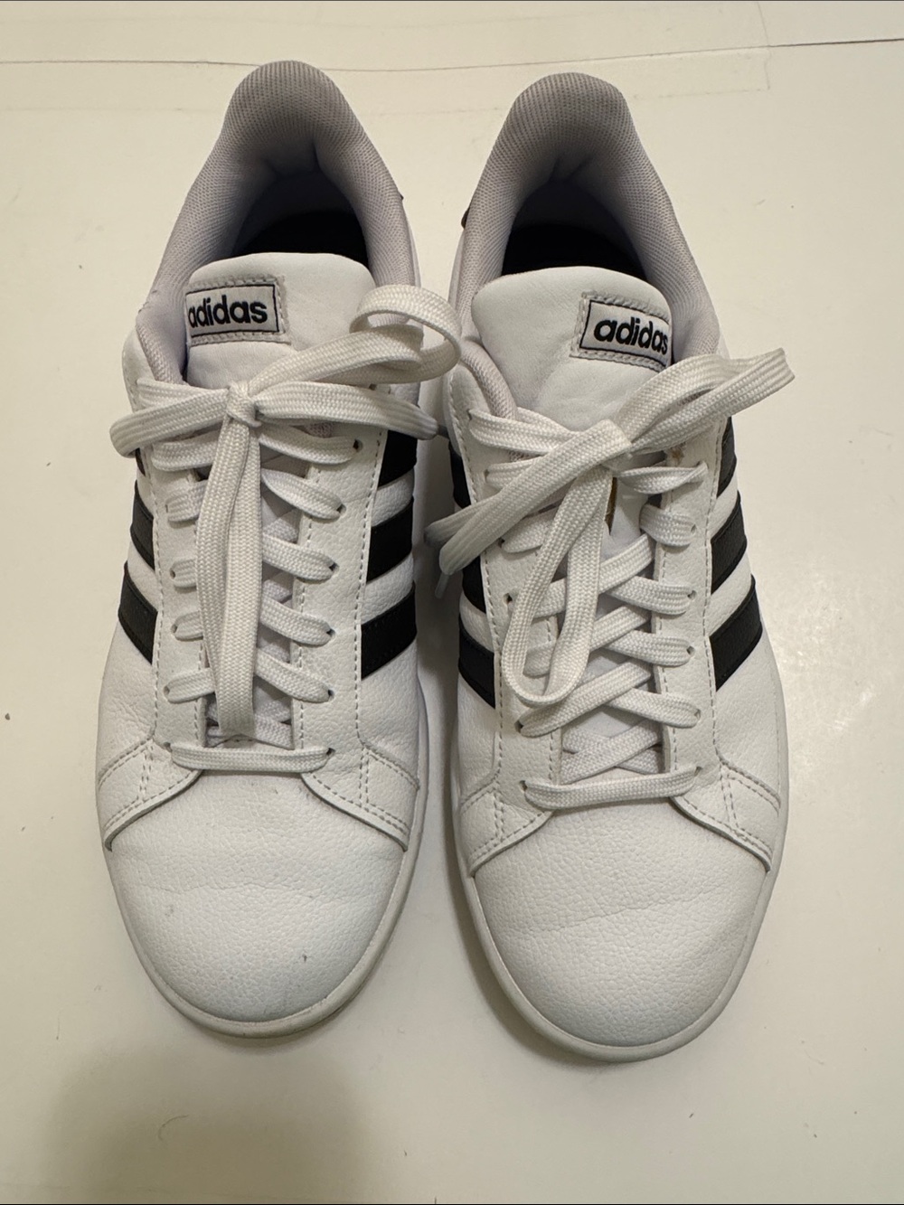 Adidas Women sneakers